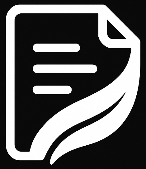 logo_black