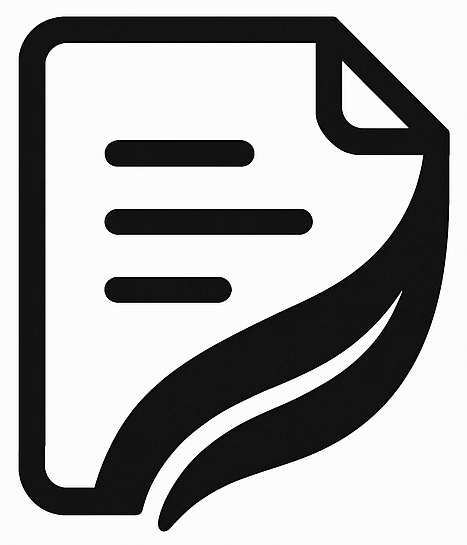 logo_white